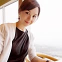 EllyOtoguro