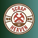 scrapheaven55