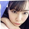 mari_9no6