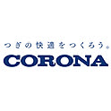 CORONA