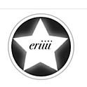7eri9