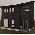 crea0333