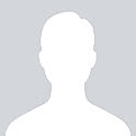 Hiroaki