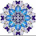 sato