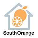 SouthOrange