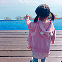 kaoru