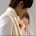 airi0o0