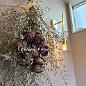 chelesea_2.14