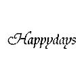 Happydays