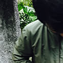 Kohei