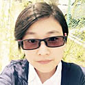 Xiaoqing