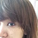 Marikothushari