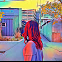 chocci