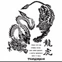 YUNCO