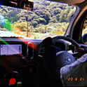 ncbm358