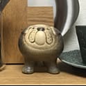 kumazou