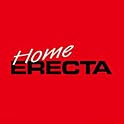 HOMEERCTA