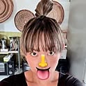 ochori