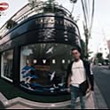 yamanotami1985