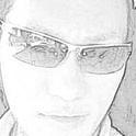 Yasuhiro