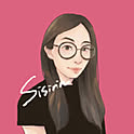 sisirin