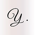 Y.