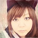 aya