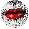 coco-555