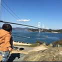 super-sukanku