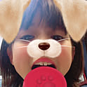 olihimae