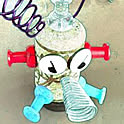 OJJ-54