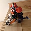 tetsuandsao