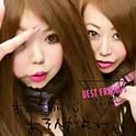 Satomi