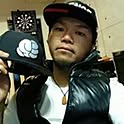 masaki1614