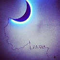 sisterK