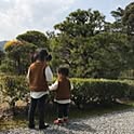 HAKOmama