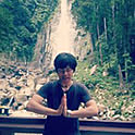 Kenta