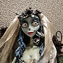 akino