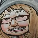 Mayu