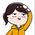 kitano_akari