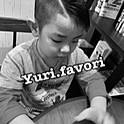 yuri.favori