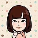 Haruna