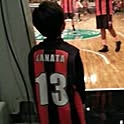 smallbashi