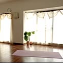 Sato