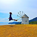 koyama_izumi