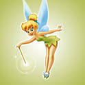 Tinker_Bell