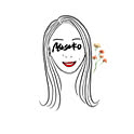 MASAKO
