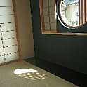 sakuramoti