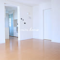 m_m_home