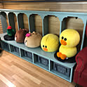 chimmy95